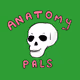Anatomy Pals