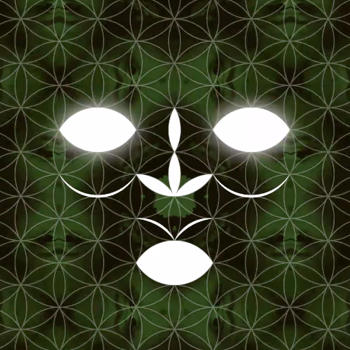 Ancestors of the Flower