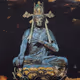 Ancestral Helpers