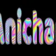 Anichar