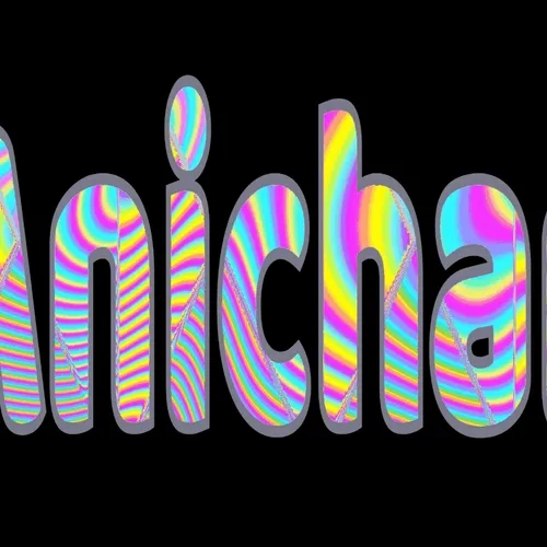 Anichar