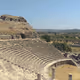 ancient citys