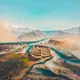 Ancient Civilization