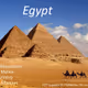 Ancient Egyptian - old V3