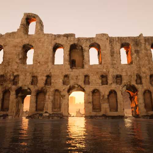 ancient - FI6Gsj3dOc - old