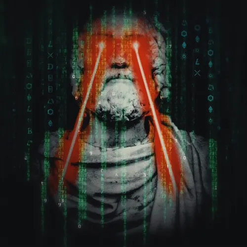 Ancient Godz