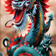 Ancient Imperial Dragons