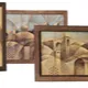 Ancient Iranian architecture