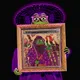 Ancient Japanese Pepe Cards - Series 1