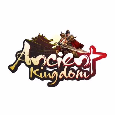Ancient Kingdom: Mystery Box - old