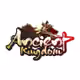 Ancient Kingdom: Mystery Box - old