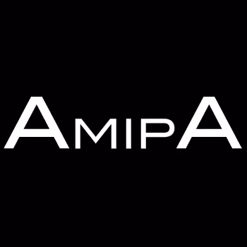 Ancient Mathematical Image Processing Algorithms