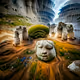 Ancient Mayan