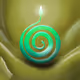 Ancient Relicx