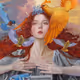 Ancient Roman goddesses