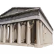 Ancient Ruin