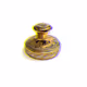 Ancient Seals
