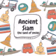 Ancient-Siam