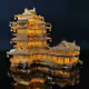 ancient time247# - old - old - old - old - old - old - old - old - old