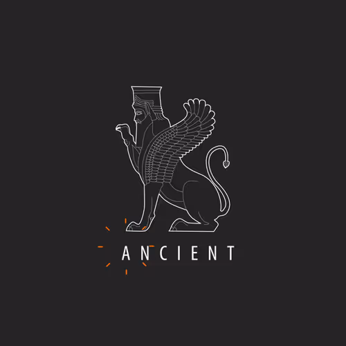 Ancient - tmyjUSqG0v - old