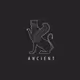 Ancient - tmyjUSqG0v - old