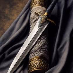 アイテム メディア プレースホルダー