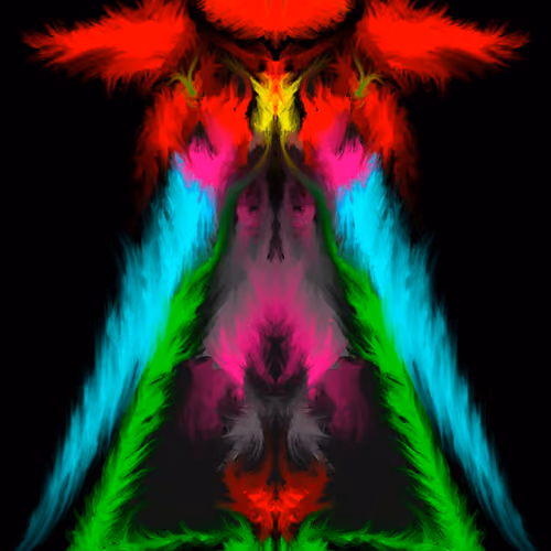 Ancient Celestials