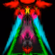 Ancient Celestials
