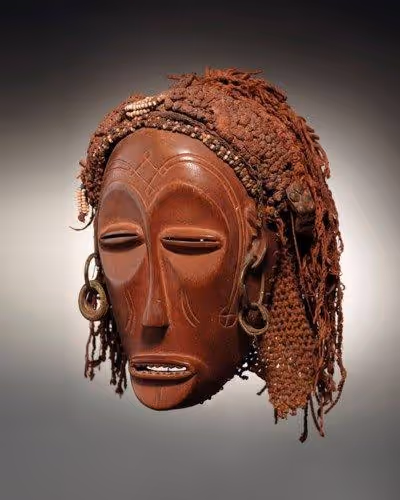 Ancient Collection 1