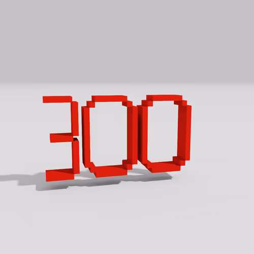 Ancient Greekbits - old