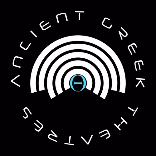 Ancient Greek Theatres