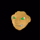 Ancient Head Allegiance