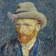 AncientPaintings