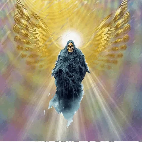 Ancients Angels - old V2