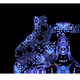 The Rising of Ancients Astronauts from the Omegaverse Organic 5.3