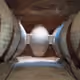 Ancient winery