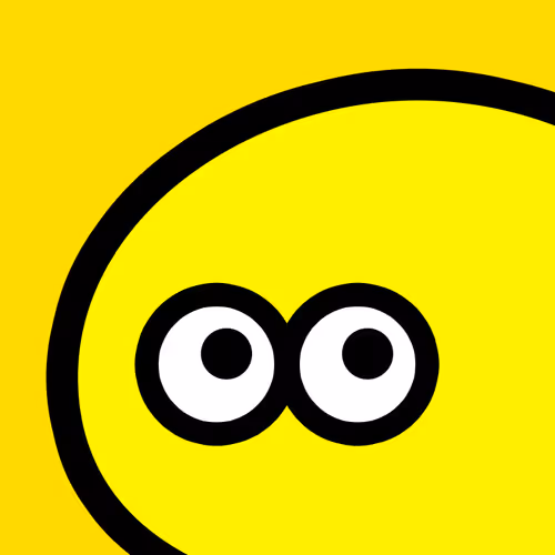 &slime - old - olTLOnXekl