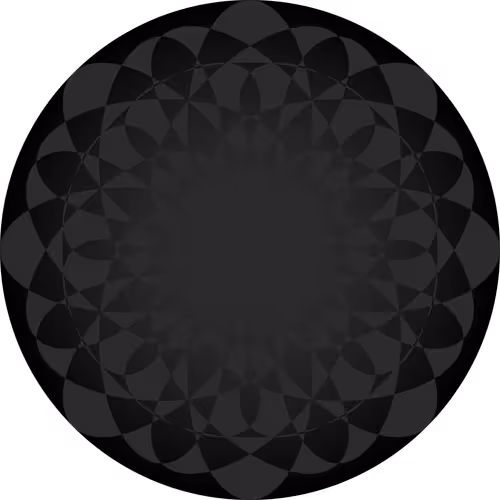 and so forth V3 - old