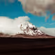 Andean Heights: A Photographic Journey