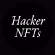 Andemeli Hacker NFTs