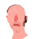 anders