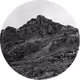 Andes - old