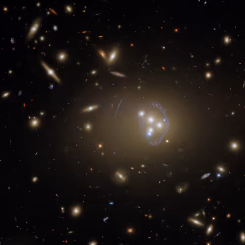 AndeSakh Collection - old