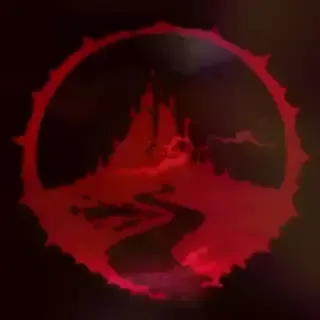 ANDHAKARA