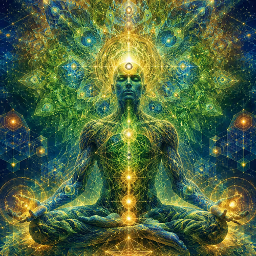 Cosmic Alignment