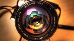 Photoworks (2021 - until die)