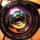 Photoworks (2021 - until die)