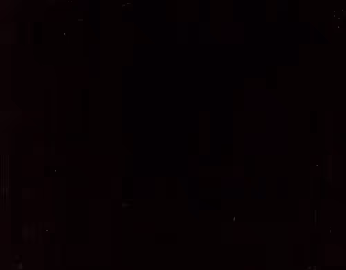 Andrea_Fossati_Black - old