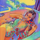 Andrea_Gerrald