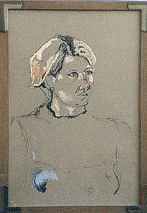 Andreas Junghans - old V4